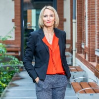 Christina Stange-Fayos