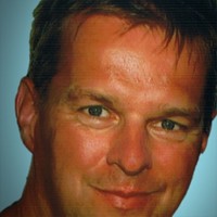 Henk Aarnink