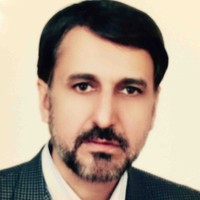 Mohammad Reza Karami shahrokhi