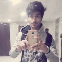 Ashwani Tiwari