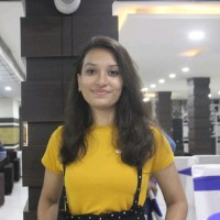 Shruti Gour