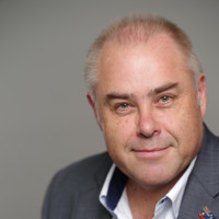 Henryk Kraszewski