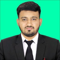 Qasim Ali