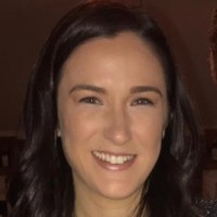 Marieclare Mcevoy