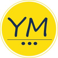 yellowminds YM