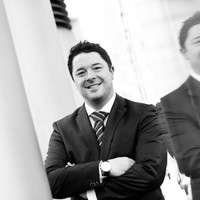 Finn Hansen-Ksienzyk