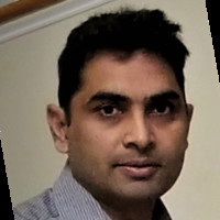 Gopala Vagvala