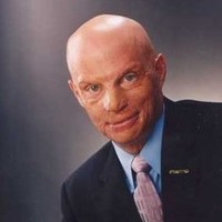 Sean George