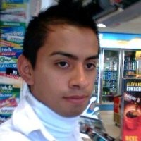 Hugo Ponce