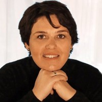 Ines Lehrke