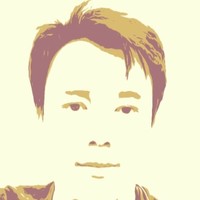 孟兵站