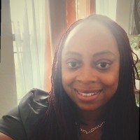 Jeannette Smith