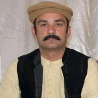 Faisal Khan