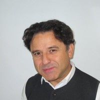 LUIS LIMA