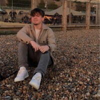 Callum Andjelkovich-Meagher