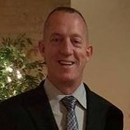 Kevin Williams