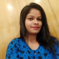 Shalini Nag