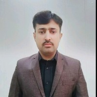 Arshad Iqbal