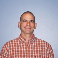 Paul Imig