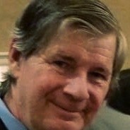 Peter Kraft