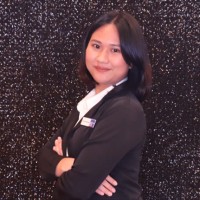Czarina Villanueva