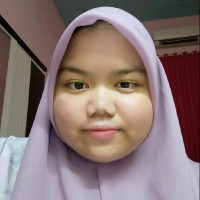 Almawidya Lituhayu Yumna Rasendri