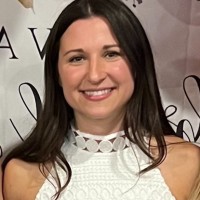 Eva Pannullo