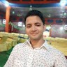 Ashutosh Shankar