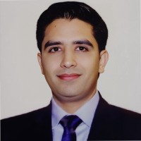 Anuj Chhillar