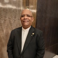 Thinakumar Nagalingam