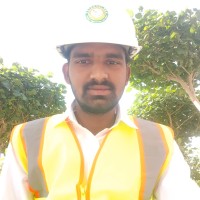 Kovelakonda Sundara Raju