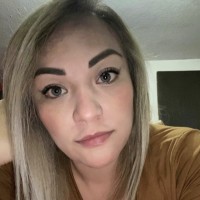 Yanet Cruz Lozada