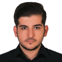 Mert Karaca