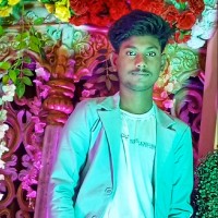 Chandan Sahni