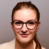 Luisa Ratajczak