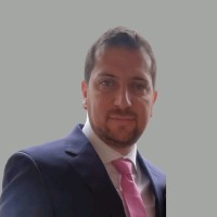 Julián Andrés González Flechas