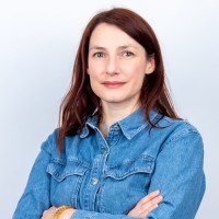 Eugénie Samour