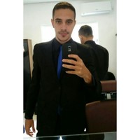 Felipe Gomes da Silva