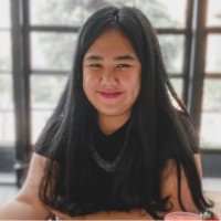 Anggi Magfira Utami