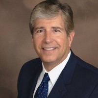 Joe Musuraca