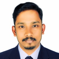 Kannadas Vm