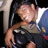 Suresh Kumar
