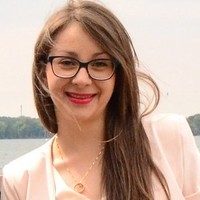 Karolina Królikowska