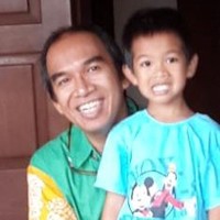 Aldrian Gintingsuka