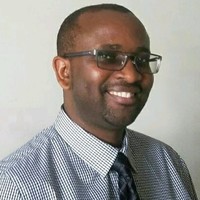 Justin Jenson, Mba, Shrm-Cp