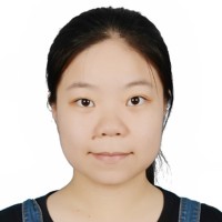 Manxuan Zhou