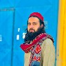 Faiz Ullah