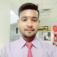 Alok Pratap Singh