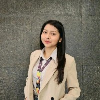 Ridya Wijaya