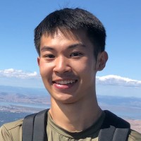 Jeremy Wang Rn, Adn